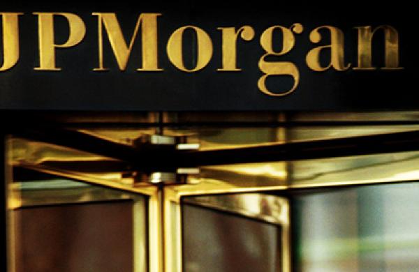 jpmorgan-big.jpg