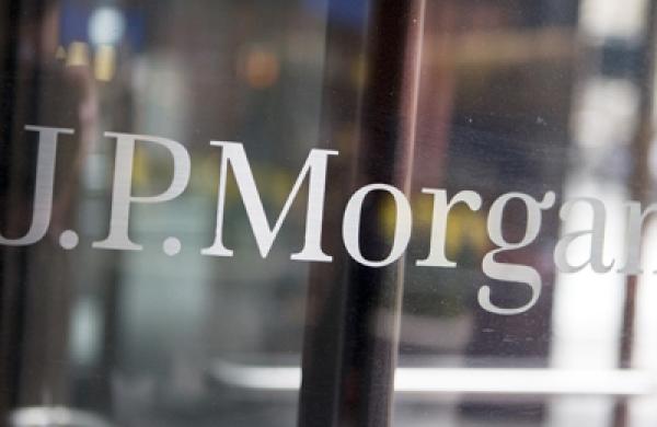 jpmorgan-big.jpg