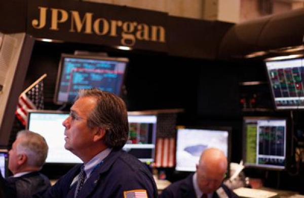 jpmorgan-trading-big.jpg