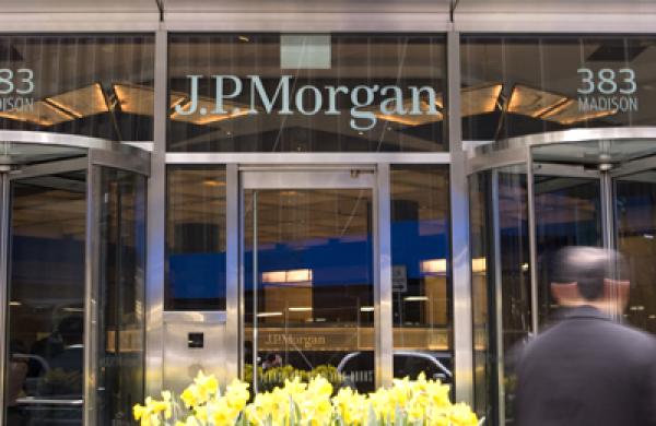 jpmorganbig.jpg