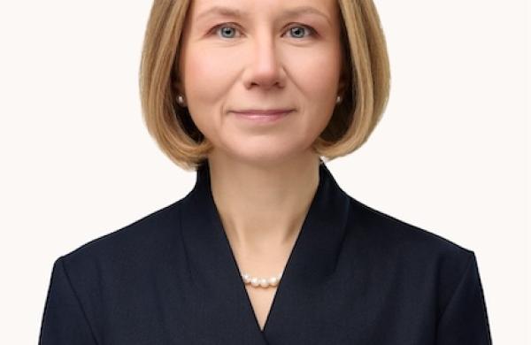 julia-mord-vc.jpg