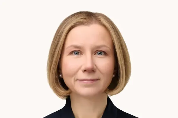 Julia Mord