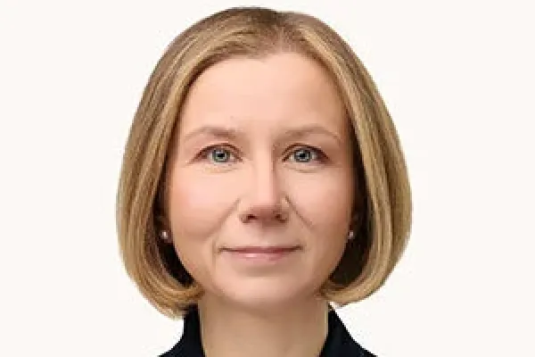 Julia Mord