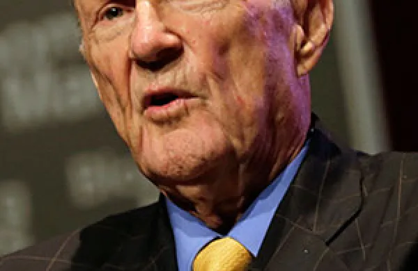 julian-robertson-anchor.jpg