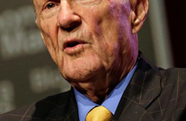 julian-robertson-anchor.jpg