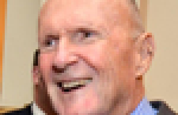julian-robertson-thumb.jpg