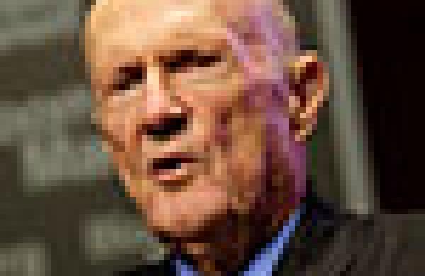 julian-robertson-thumbnail.jpg