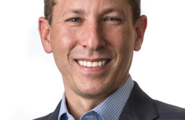 julie-segal-ceo-interview-jason-gorevic-teladoc-lg.jpeg