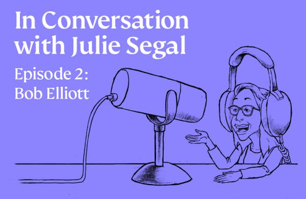 juliepodcastart-ep2-horizontal.jpg