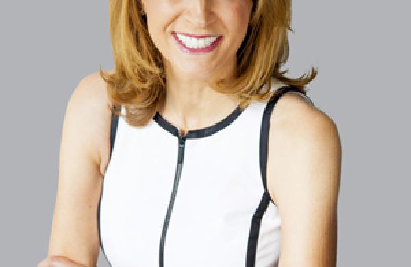 karen-finerman-homepage.jpg