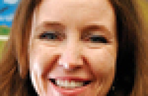 kathleenkelley-thumb.jpg