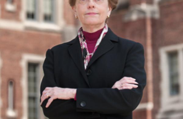 kathryn-crecelius-homepage.jpg