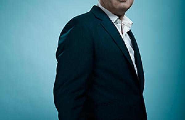 keith-haydon-anchor.jpg