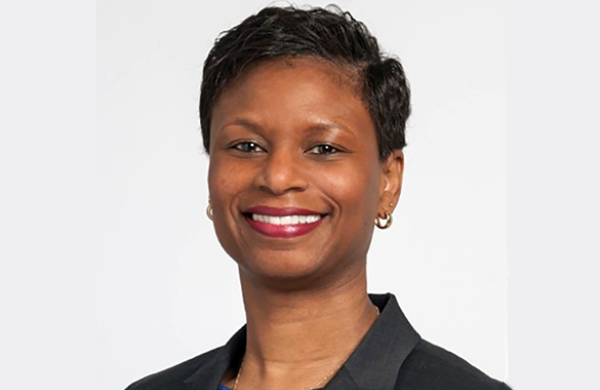 kelli-washington-0619.png