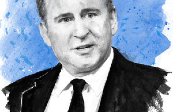ken-griffen-2015-rich-list2.jpg