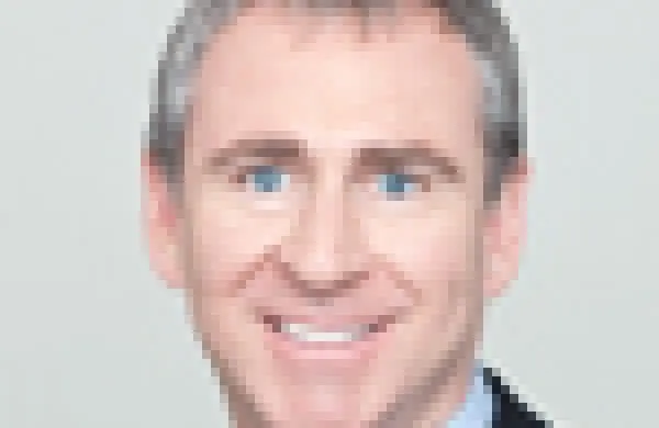 ken-griffin-10-10-13-thumb.jpg
