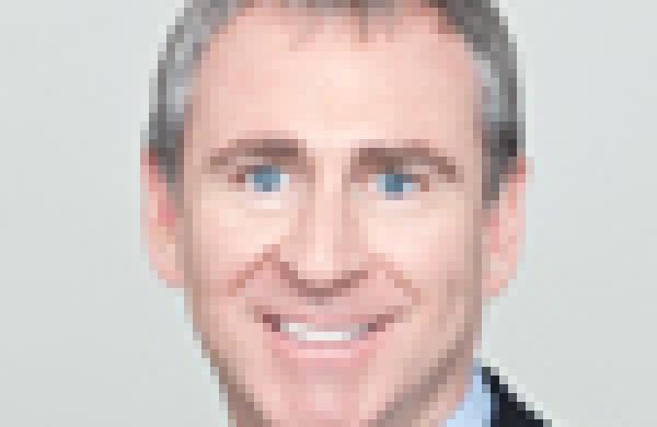 ken-griffin-10-10-13-thumb.jpg