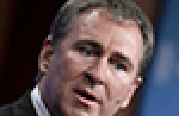 ken-griffin-thumb.jpg