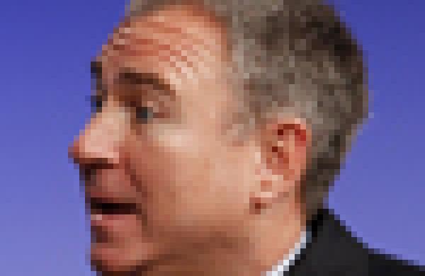 ken-griffin-thumb.jpg