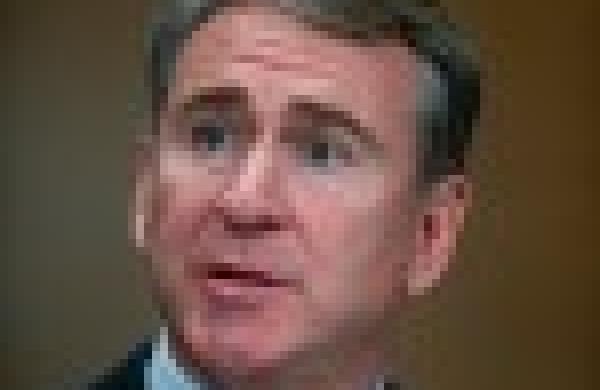 ken-griffin-thumbnail.jpg