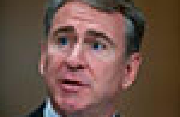 ken-griffin-thumbnail.jpg