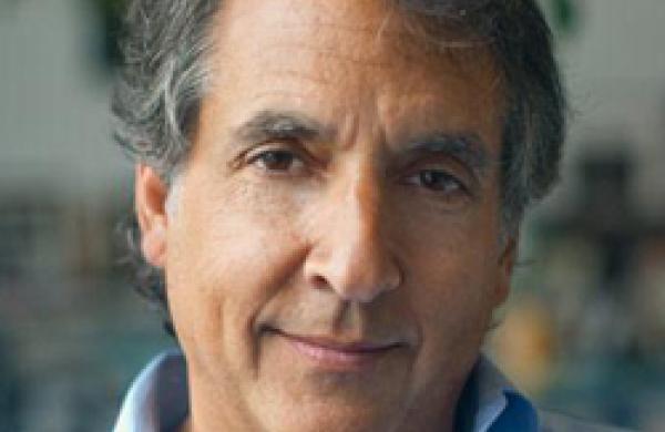 ken-lerer-big.jpg