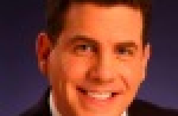 ken-shubin-stein-thumbnail.jpg