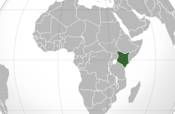 kenya-large-copy.png