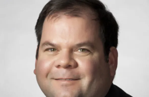 kevin-simms-big.jpg