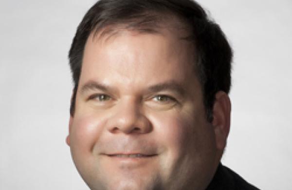 kevin-simms-big.jpg