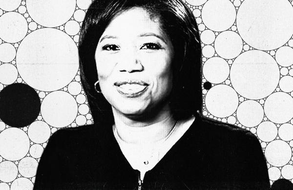 Kim Lew (Illustration by II; courtesy photo)