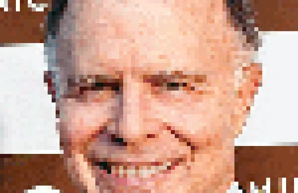 kingdon-alters.gif