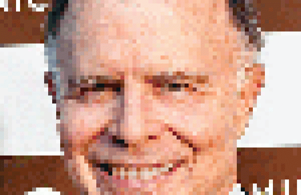 kingdon-alters.gif