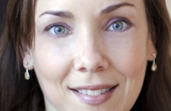 kkr-elizabeth-seeger.jpg