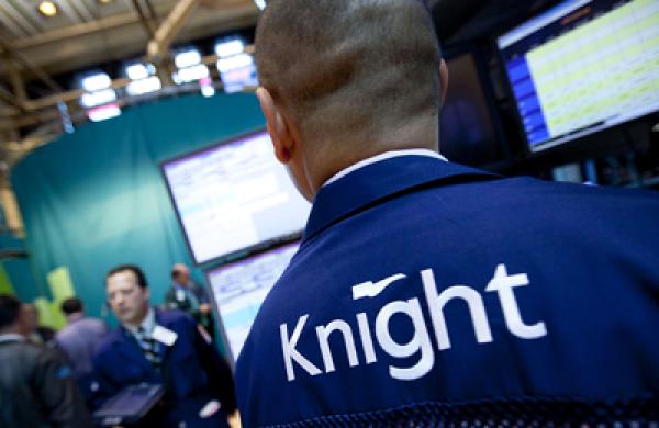 knight-9000-large.jpg