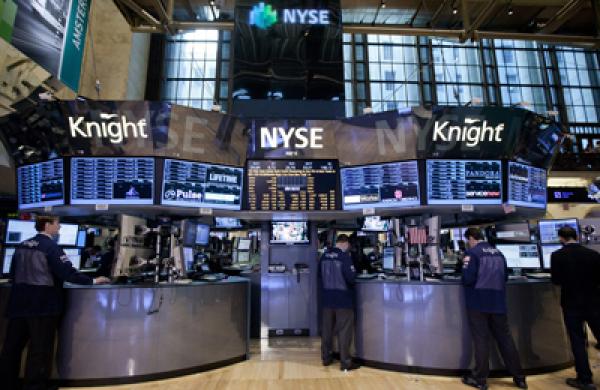 knight-getco-large2.jpg