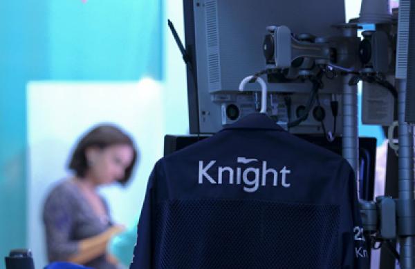 knight-jacket-large.jpg