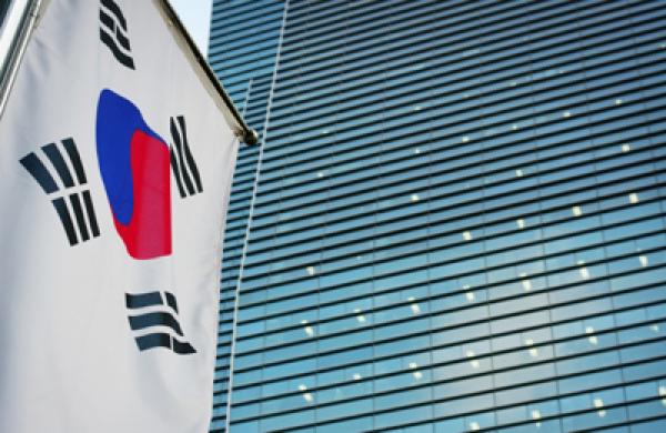 korea-large.jpg