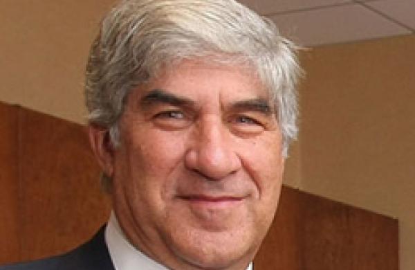 kovner-250x215.jpg