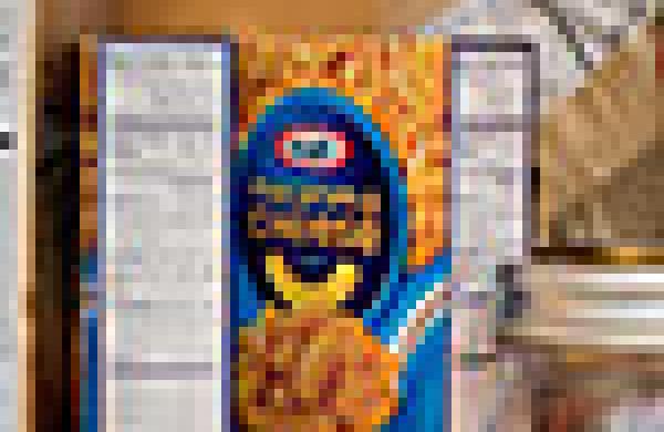 kraft-thumbnail.jpg