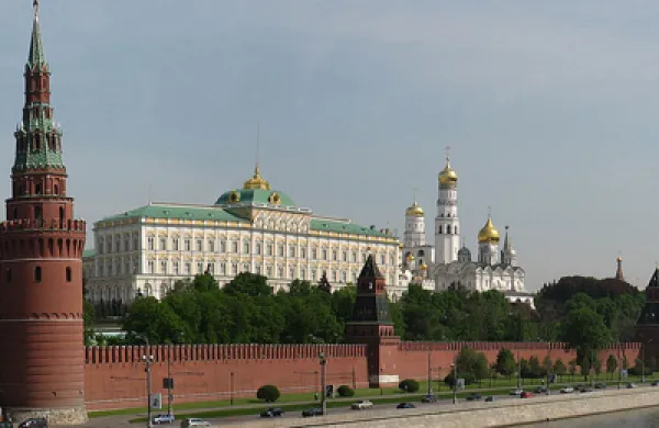 kremlin-mag-large.jpg