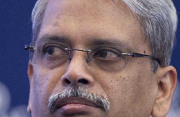 kris-gopalakrishnan-big.jpg