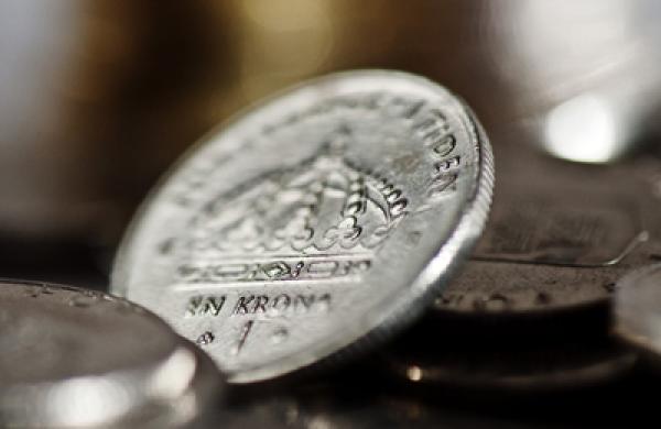 krona-large.jpg