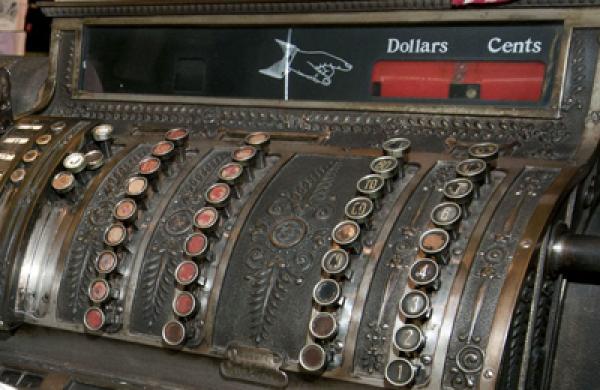 kutler-fintax-large.jpg