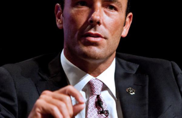 kyle-bass-hayman-capital-homepage.jpg