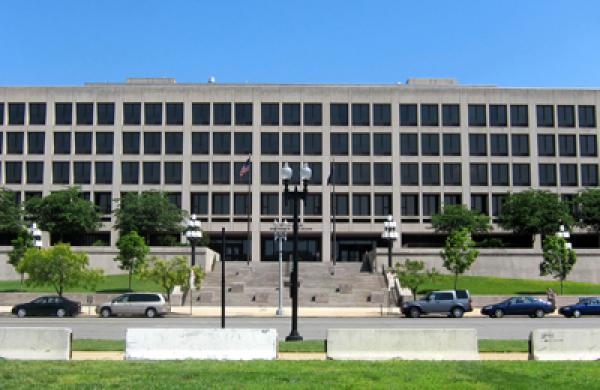 labordept-big.jpg