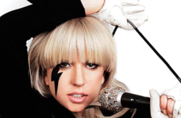 ladygaga-big.jpg
