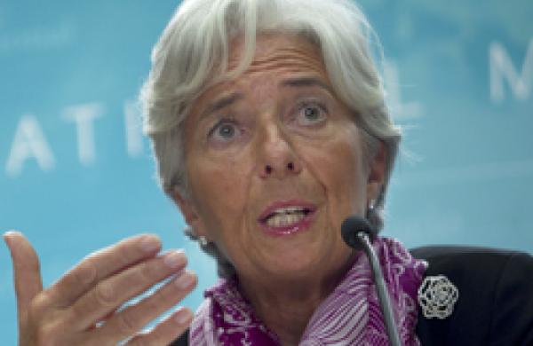 lagarde-big.jpg