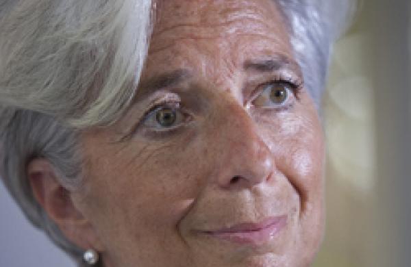 lagarde-big.jpg