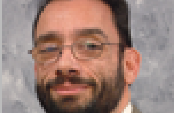landesman-thumb.png